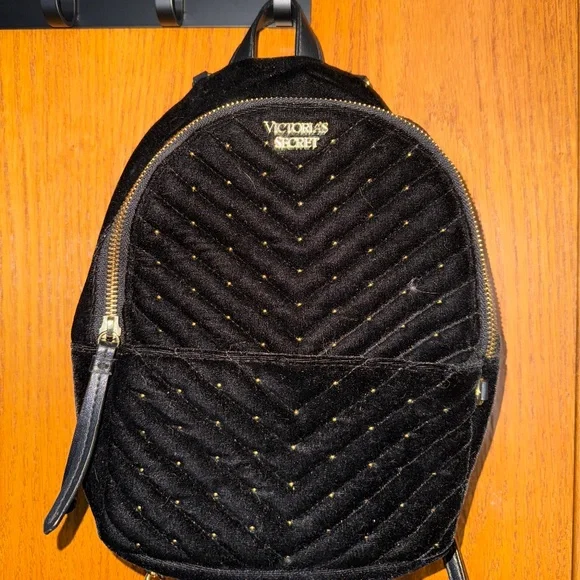 north face backpack gray Womens Backpack North Face Jester Backpack Heather Grey Heather North Face  Jester Grey The North Face